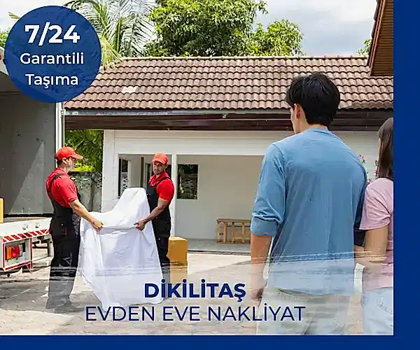 Beşiktaş