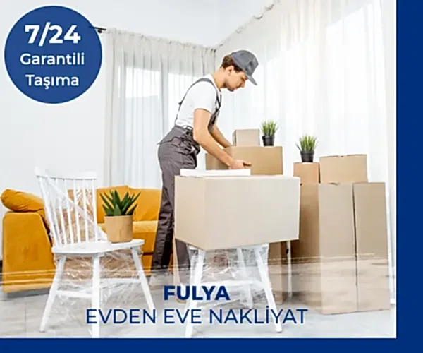 Fulya