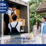 Bağcılar Güneşli