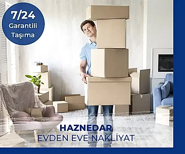 Haznedar