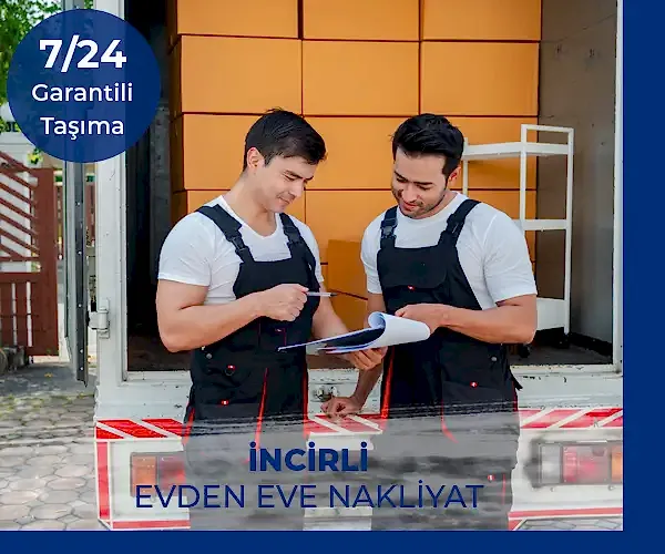 İncirli