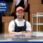 Merter Nakliyat