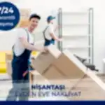 Nşantaşı