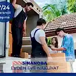 Sinanoba Nakliyat