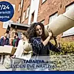 Etiler