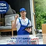 Vadi İstanbul
