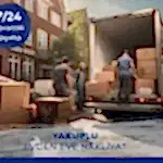 Beylikdüzü Yakuplu